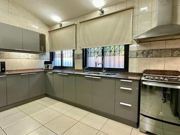 Venta de casa en Ciudad de Mendoza