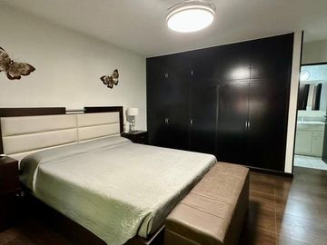 Venta de casa en Ciudad de Mendoza