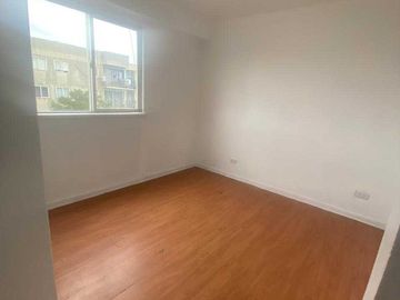 Departamento en venta  en SAN JOAQUÍN