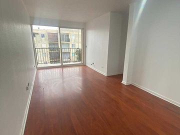 Departamento en venta  en SAN JOAQUÍN