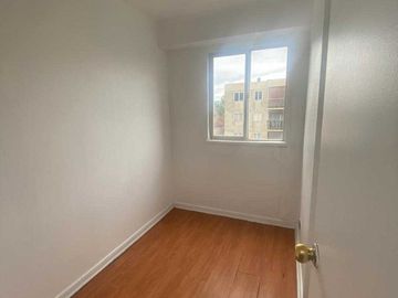 Departamento en venta  en SAN JOAQUÍN