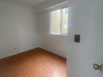 Departamento en venta  en SAN JOAQUÍN