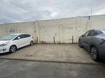 Departamento en venta  en SAN JOAQUÍN