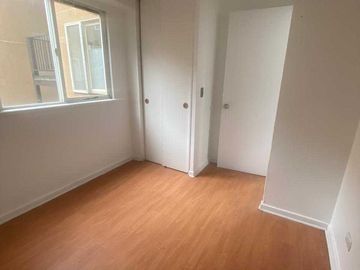 Departamento en venta  en SAN JOAQUÍN