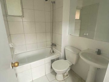Departamento en venta  en SAN JOAQUÍN