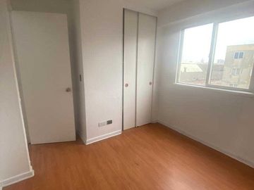 Departamento en venta  en SAN JOAQUÍN