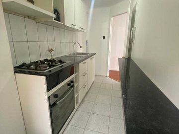 Departamento en venta  en SAN JOAQUÍN
