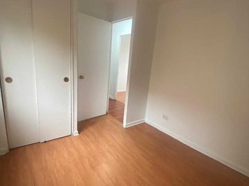 Departamento en venta  en SAN JOAQUÍN