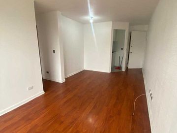 Departamento en venta  en SAN JOAQUÍN