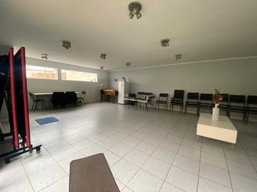 Departamento en venta  en SAN JOAQUÍN