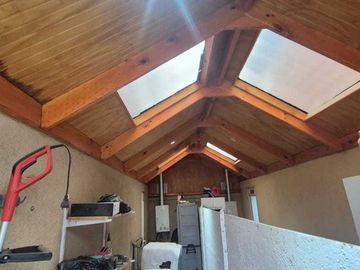 Casa en venta  en PUENTE ALTO