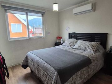 Casa en venta  en PUENTE ALTO