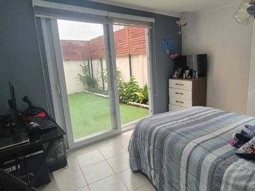 Casa en venta  en PUENTE ALTO