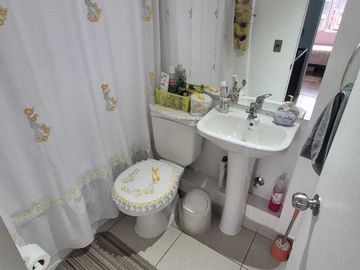 Casa en venta  en PUENTE ALTO