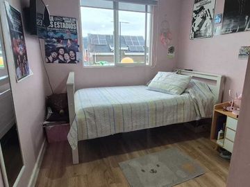 Casa en venta  en PUENTE ALTO