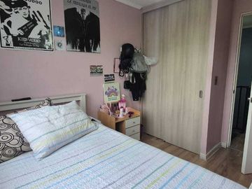 Casa en venta  en PUENTE ALTO