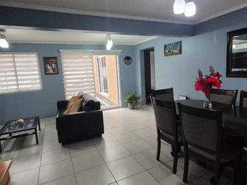 Casa en venta  en PUENTE ALTO