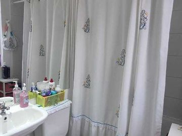 Casa en venta  en PUENTE ALTO