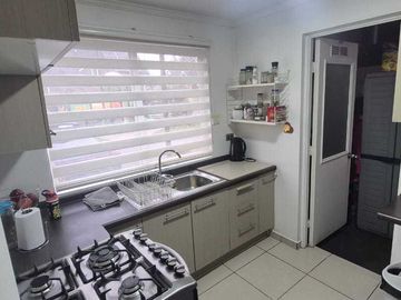 Casa en venta  en PUENTE ALTO