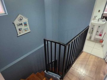Casa en venta  en PUENTE ALTO