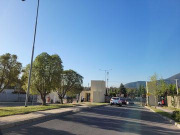 Casa en venta  en PUENTE ALTO