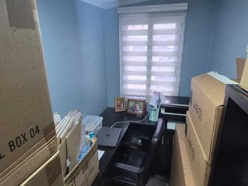 Casa en venta  en PUENTE ALTO