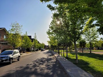 Casa en venta  en PUENTE ALTO