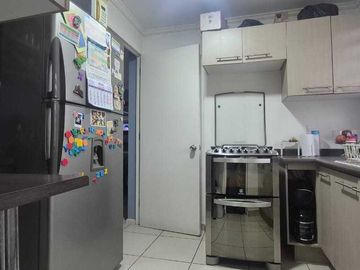 Casa en venta  en PUENTE ALTO