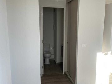 Departamento en arriendo  en PUDAHUEL