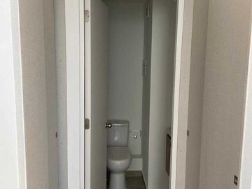 Departamento en arriendo  en PUDAHUEL