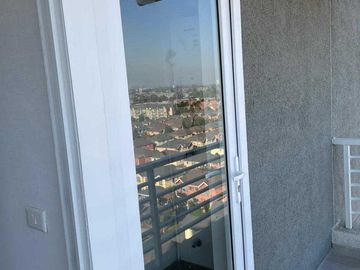 Departamento en arriendo  en PUDAHUEL