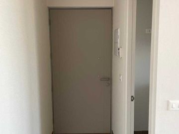 Departamento en arriendo  en PUDAHUEL