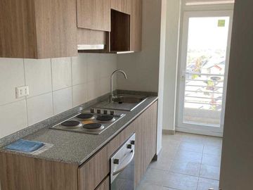 Departamento en arriendo  en PUDAHUEL
