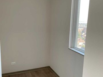 Departamento en arriendo  en PUDAHUEL