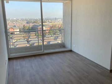 Departamento en arriendo  en PUDAHUEL