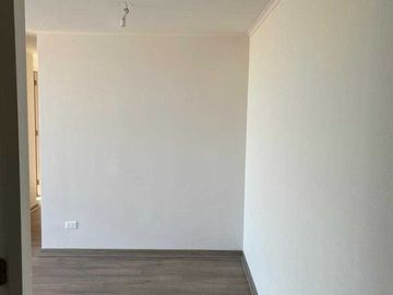 Departamento en arriendo  en PUDAHUEL