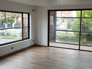 Local comercial en arriendo  en VIÑA DEL MAR