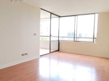 Departamento en arriendo  en PROVIDENCIA