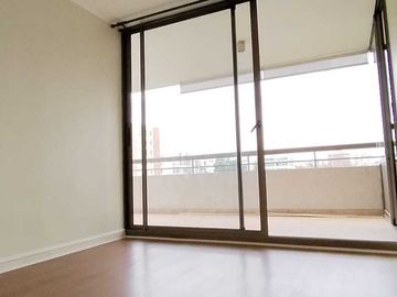 Departamento en arriendo  en PROVIDENCIA