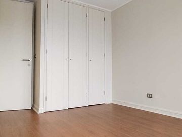 Departamento en arriendo  en PROVIDENCIA