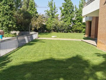 Departamento en arriendo  en PROVIDENCIA
