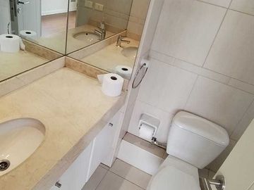 Departamento en arriendo  en PROVIDENCIA