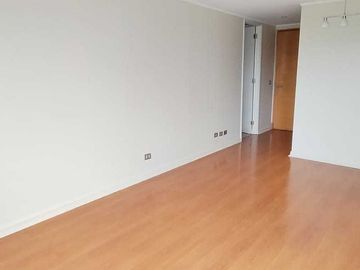 Departamento en arriendo  en PROVIDENCIA