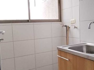 Departamento en arriendo  en PROVIDENCIA