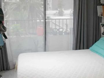 Departamento en arriendo  en ÑUÑOA