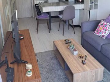 Departamento en arriendo  en ÑUÑOA