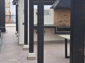 Departamento en arriendo  en ÑUÑOA