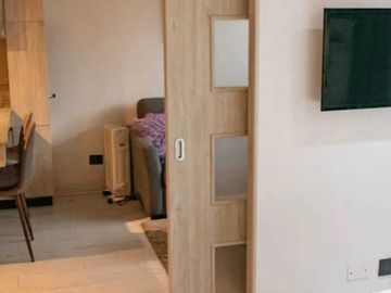 Departamento en arriendo  en ÑUÑOA