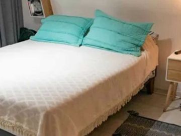 Departamento en arriendo  en ÑUÑOA