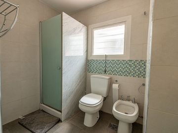 PH tipo casa, terraza y cochera 248m2 Apto Crédito
